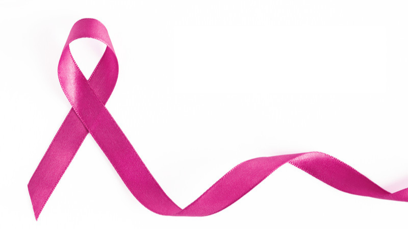 Pilates for Breast Cancer Recovery