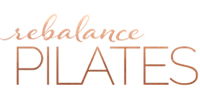 Rebalance Pilates