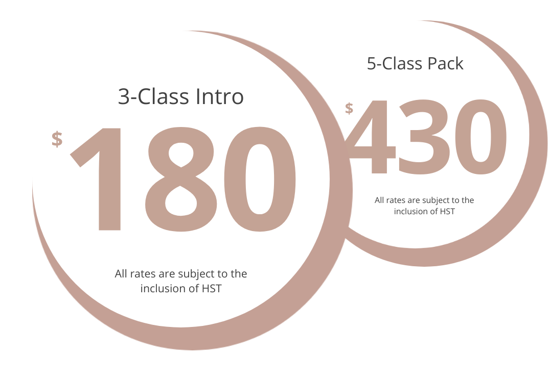 Copy of 3-Class Intro