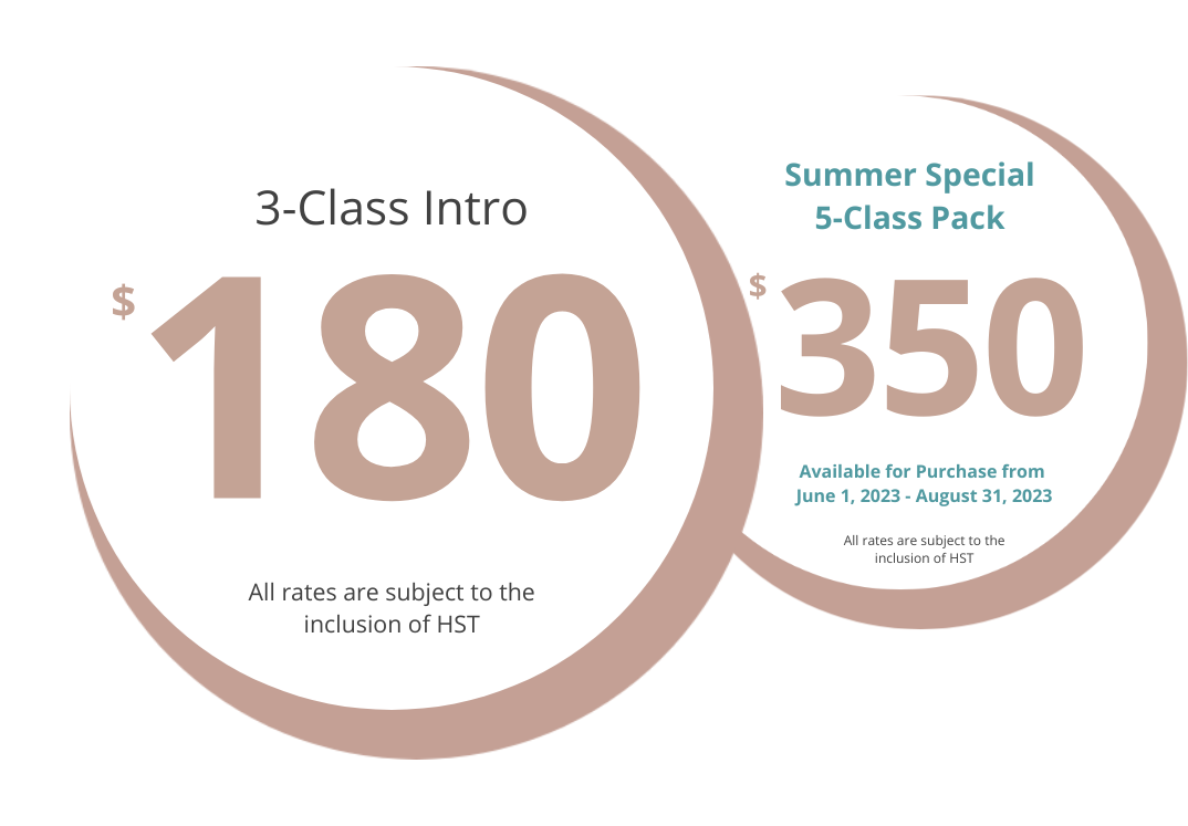 Copy of 3-Class Intro
